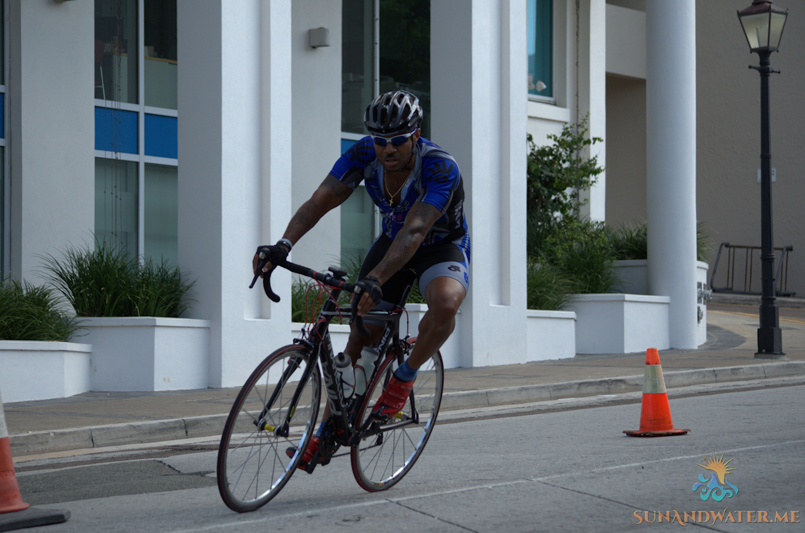 BBA Race Day Hamilton September 2012 (87)